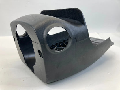 2004-2009 TOYOTA PRIUS STEERING COLUMN COVER BEZEL SHROUD TRIM 4528747050 OEM