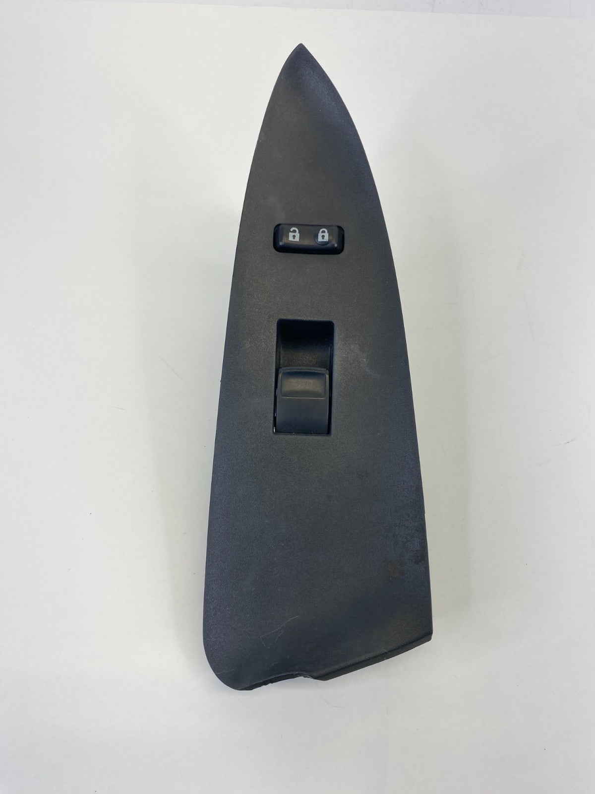 2006-2012 Toyota RAV4 Front Right Passenger Window Switch & Bezel 74231-42100