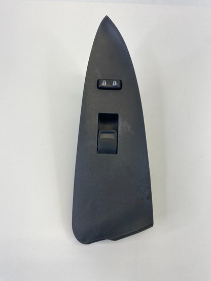 2006-2012 Toyota RAV4 Front Right Passenger Window Switch & Bezel 74231-42100