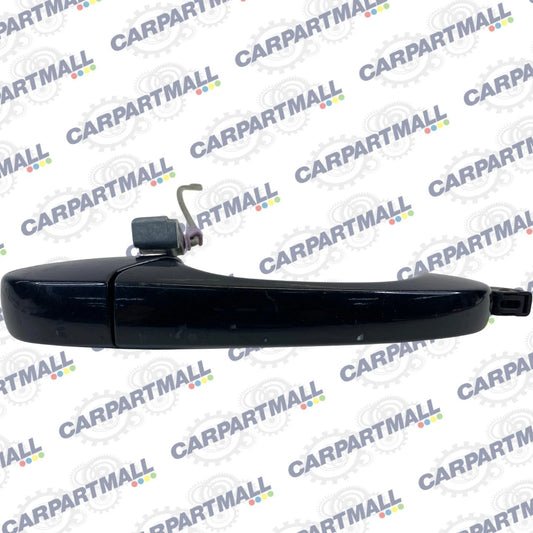2008-2016 CHRYSLER TOWN & COUNTRY FRONT RIGHT EXTERIOR OUTSIDE DOOR HANDLE OEM