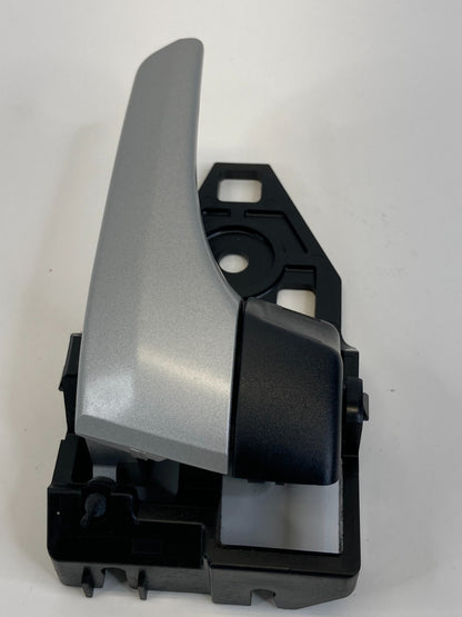 2010 2011 Toyota Prius Front Right Passenger Interior Inside Door Handle OEM