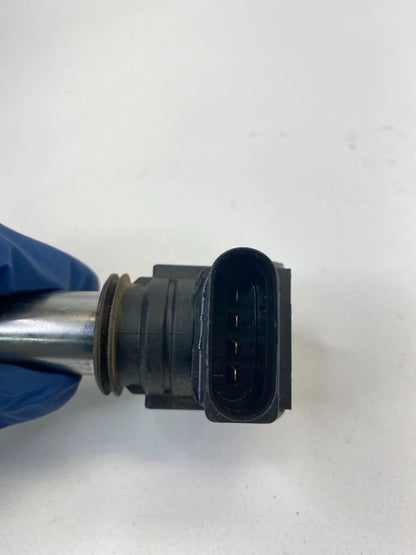 05-18 VW VOLKSWAGEN JETTA 06-14 VW PASSAT IGNITION COIL 07K-905-715-F