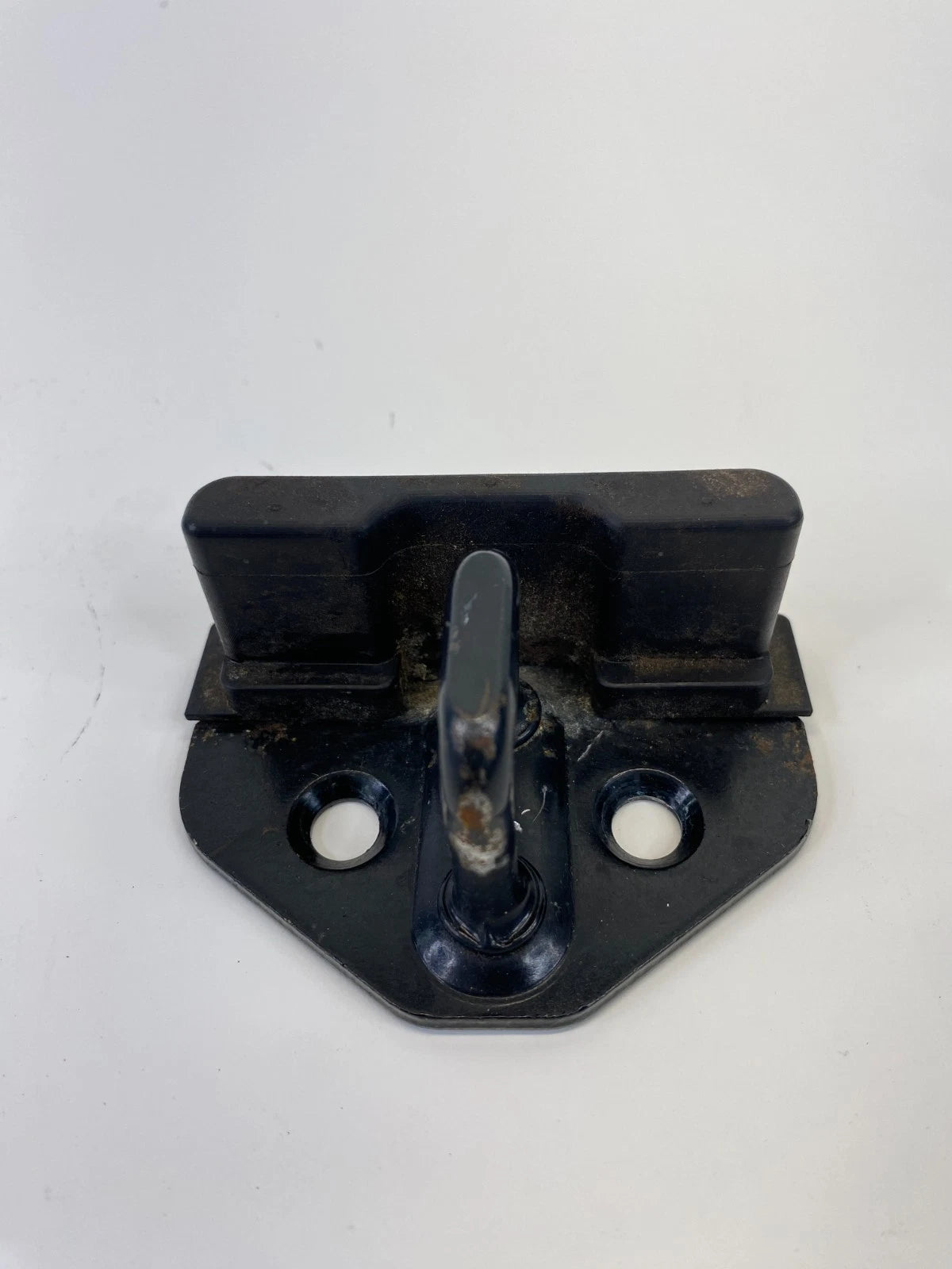 2007-2014 FORD EDGE 2007-2015 LINCOLN MKX REAR TRUNK HATCH STRIKER PLATE OEM