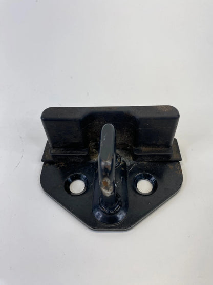 2007-2014 FORD EDGE 2007-2015 LINCOLN MKX REAR TRUNK HATCH STRIKER PLATE OEM