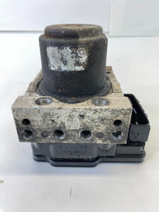 2012 2013 HONDA CIVIC 1.8L EX EX-L SEDAN ABS ANTI-LOCK BRAKE PUMP TR0-A2 OEM