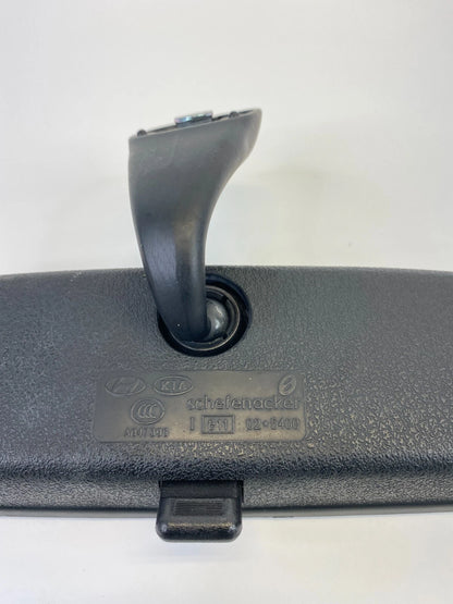 2005-2011 HYUNDAI ACCENT INTERIOR REAR VIEW MIRROR OEM FACTORY E11-0254000