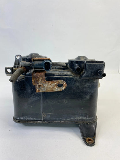 96 97 98 99 00 TOYOTA 4RUNNER TACOMA 2.7L FUEL VAPOR CHARCOAL CANISTER OEM