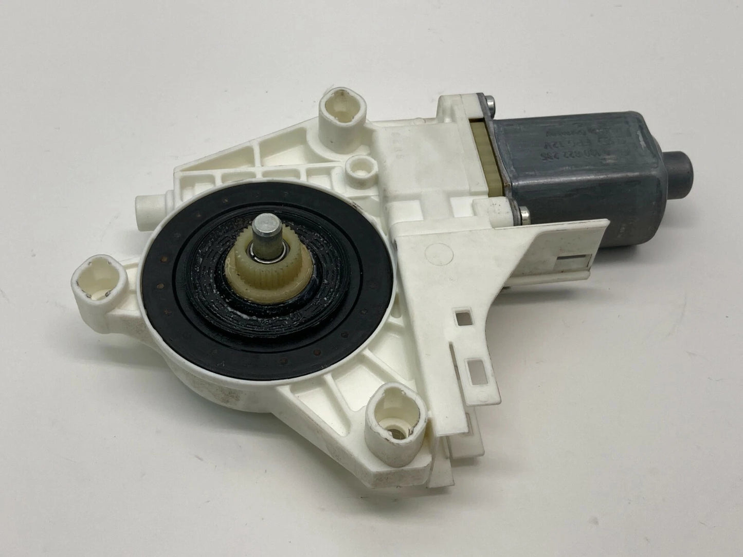 05 06 07 FORD FREESTYLE REAR RIGHT SIDE DOOR POWER WINDOW MOTOR 0130822235 OEM
