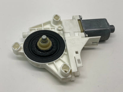 05 06 07 FORD FREESTYLE REAR RIGHT SIDE DOOR POWER WINDOW MOTOR 0130822235 OEM