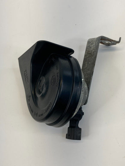 2012-2018 Chevrolet Sonic Low Horn Tone Note Alarm Siren Pitch 55306-AM80S OEM