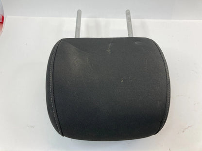 2012 13 14 15 16 17 2018 CHEVROLET CHEVY SONIC FRONT SEAT HEADREST HEAD REST OEM