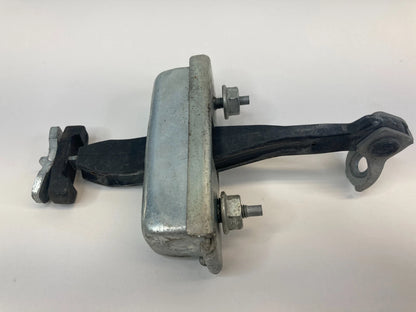 2009-2019 FORD FLEX REAR RIGHT BACK SIDE DOOR CHECK STOP STOPPER STRAP ARM RR RH