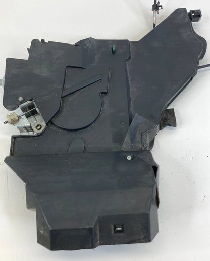 2005-2010 HONDA ODYSSEY REAR LEFT SLIDING POWER DOOR LOCK LATCH ACTUATOR MOTOR