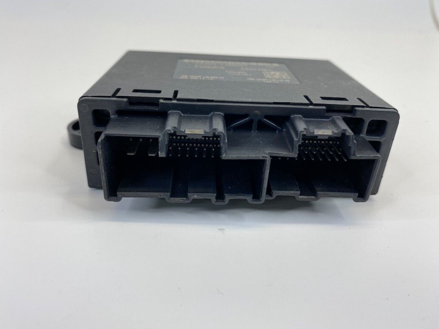 2013-2016 Ford Fusion Front Left Driver Door Control Module Unit DG9T-14B531 OEM