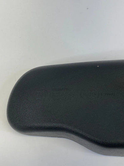 2006-2009 PONTIAC TORRENT CHEVROLET EQUINOX AUTO DIMMING REAR VIEW MIRROR COMPAS