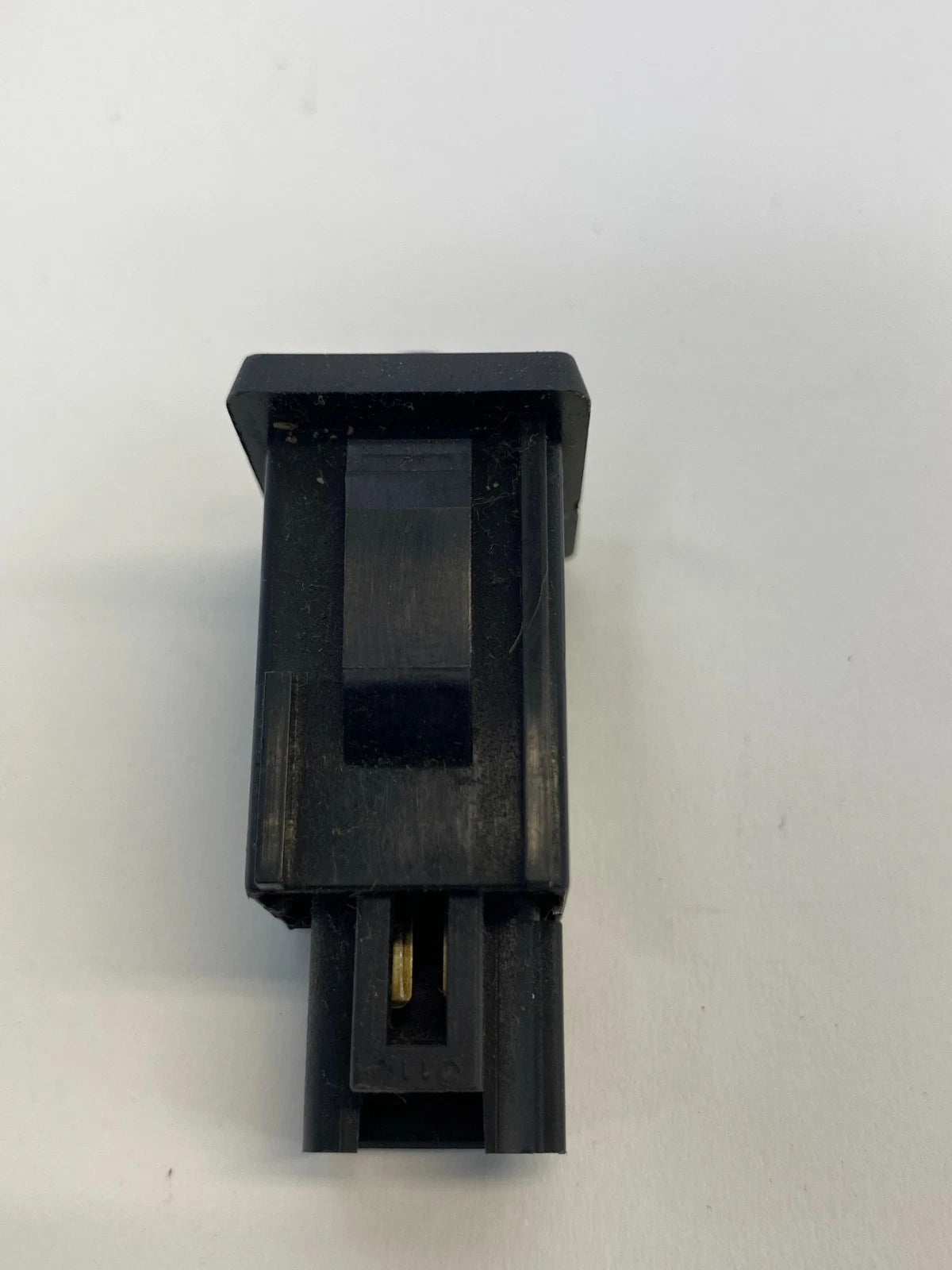 2008-2014 SCION XD TIRE PRESSURE SET CONTROL SWITCH 15A257 OEM