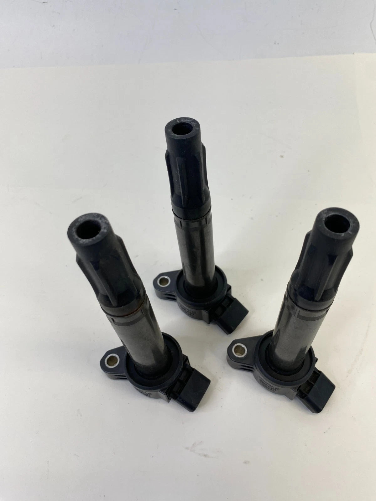 2007-2022 LEXUS RX350 3.5L 4WD IGNITION IGNITER COIL PACK 3 SET 90919-A2002 OEM