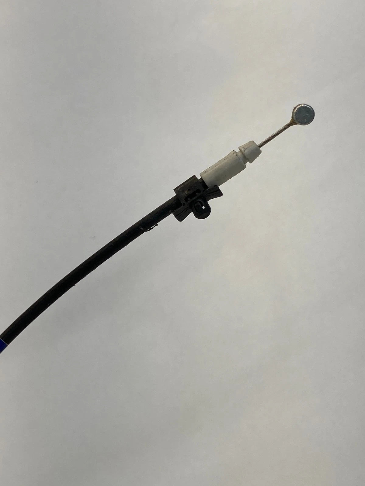 05 06 07 08 09 10 HONDA ODYSSEY REAR LEFT SLIDING DOOR LOCK LATCH ACTUATOR OEM