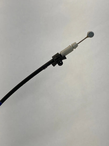 05 06 07 08 09 10 HONDA ODYSSEY REAR LEFT SLIDING DOOR LOCK LATCH ACTUATOR OEM