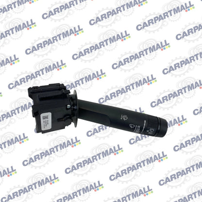 14 15 CHEVROLET MALIBU WINDSHIELD WIPER CONTROL COLUMN SWITCH 23141283 OEM