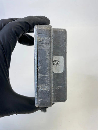 2013-2017 CHEVROLET EQUINOX GMC TERRAIN FUEL PUMP CONTROL MODULE 22909204 OEM