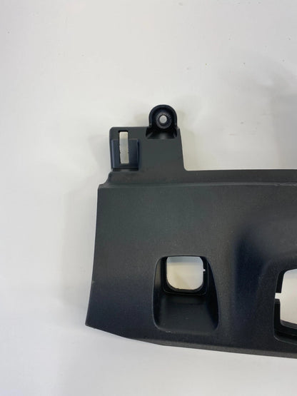 2013-2016 FORD FUSION HEADLIGHT SWITCH BEZEL TRIM LEFT OEM FACTORY DS73F043K93AF