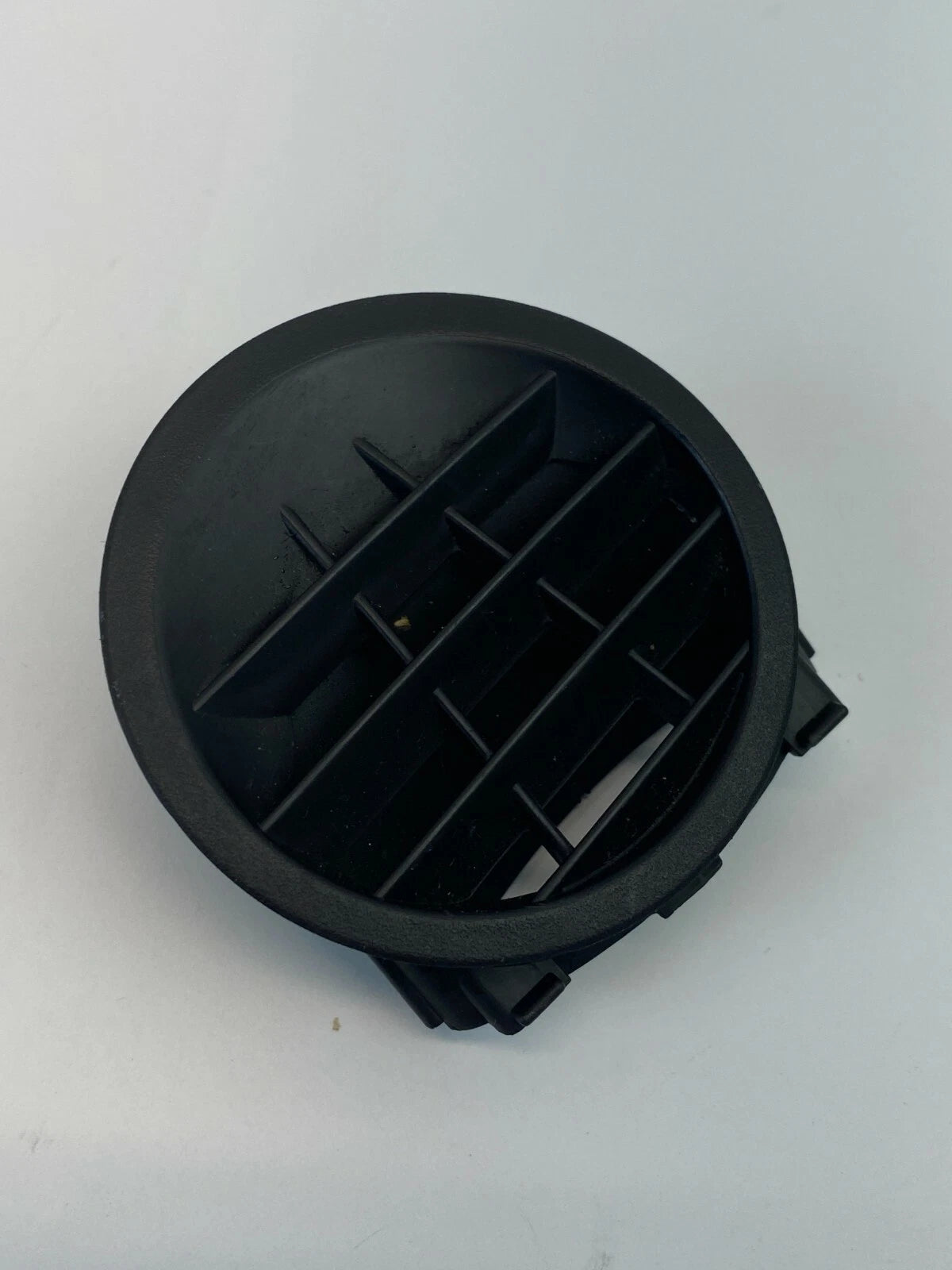 2009-2014 ACURA TL FRONT UPPER DASH RIGHT SIDE AC A/C AIR VENT DUCT GRILLE OEM