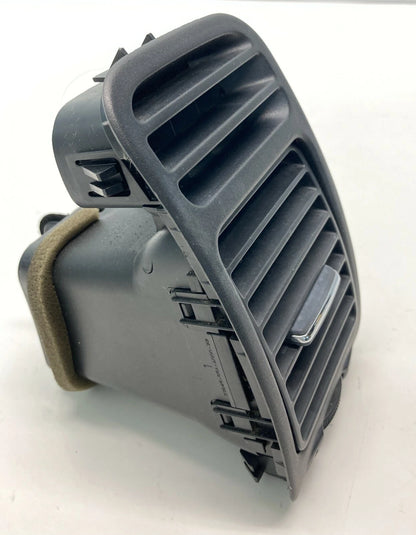 2001-2005 HONDA CIVIC RIGHT PASSENGER SIDE DASH A/C HEATER AIR VENT 5340357 OEM