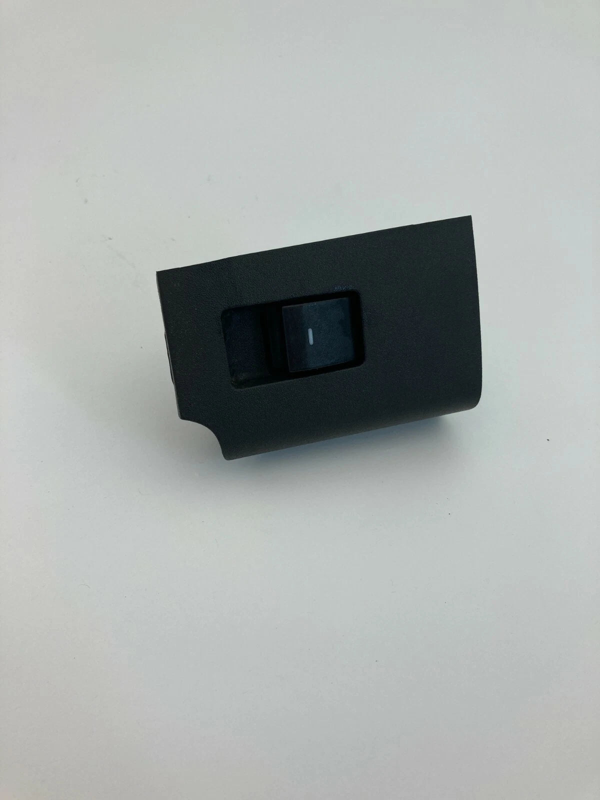 2008 2009 2010 2011 FORD FOCUS REAR RIGHT PASSENGER POWER WINDOW BUTTON SWITCH