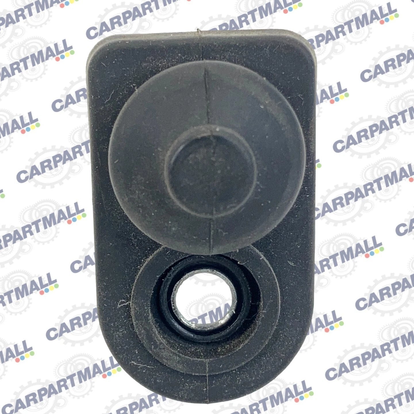 2007-2020 HYUNDAI ELANTRA REAR RIGHT SIDE DOOR JAMB AJAR SENSOR CONTROL SWITCH