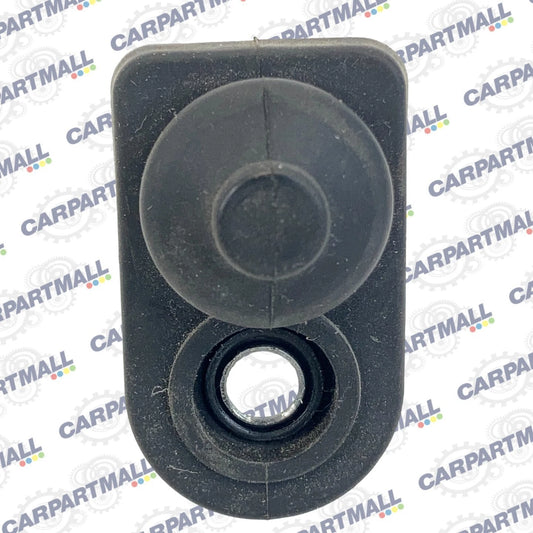 2007-2020 HYUNDAI ELANTRA REAR RIGHT SIDE DOOR JAMB AJAR SENSOR CONTROL SWITCH