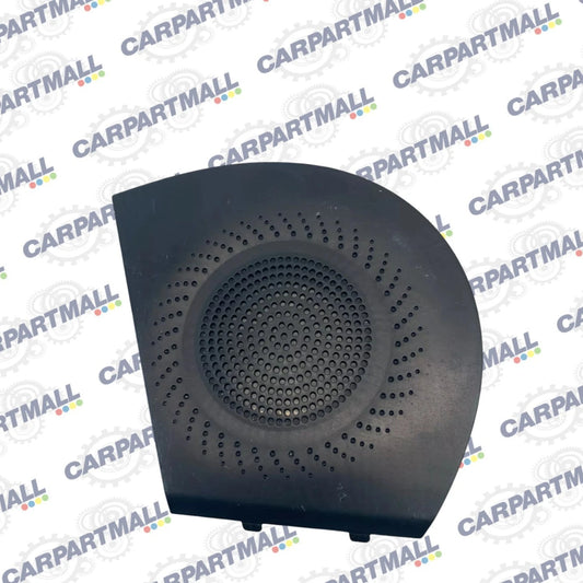 2011-2014 HYUNDAI SONATA DASH RIGHT PANEL SPEAKER COVER TRIM BEZEL 84726-3S100