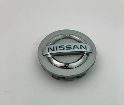 2002-2014 Nissan Maxima 2002-2017 Altima Wheel Rim Hupcap Center Cap Hup Cap OEM