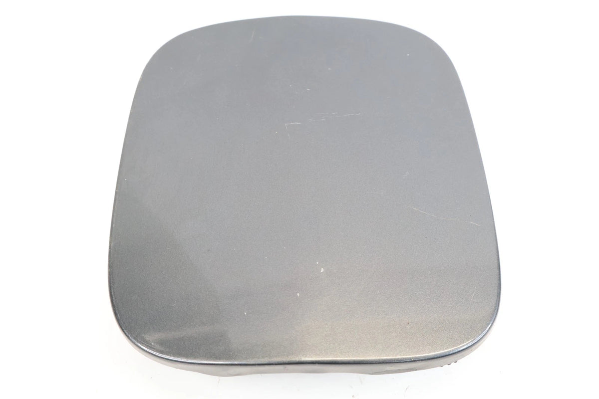 2003-2007 HONDA ACCORD SEDAN FUEL FILLER DOOR GAS TANK LID COVER NH658P OEM