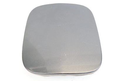 2003-2007 HONDA ACCORD SEDAN FUEL FILLER DOOR GAS TANK LID COVER NH658P OEM