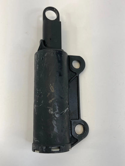 2012 13 14 15 16 17 2018 FORD FOCUS GLOVE BOX DAMPER SUPPORT OEM