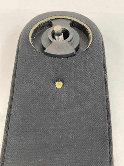 2010 2011 2012 SUZUKI SX4 REAR RIGHT BACK SIDE SEAT ARMREST ARM REST OEM