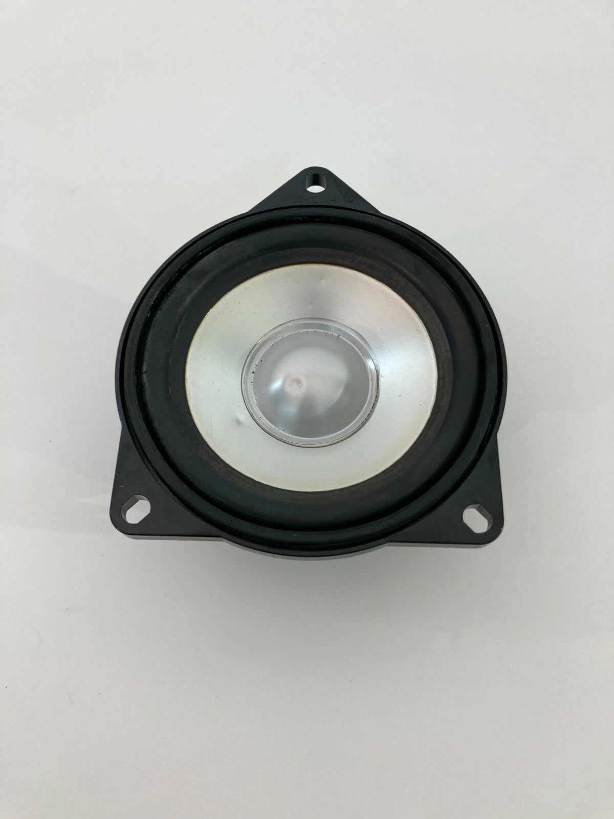 2004 2005 BMW 545I 04-07 525I FRONT RIGHT PASSENGER SIDE SPEAKER 65136930903 OEM
