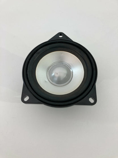 2004 2005 BMW 545I 04-07 525I FRONT RIGHT PASSENGER SIDE SPEAKER 65136930903 OEM