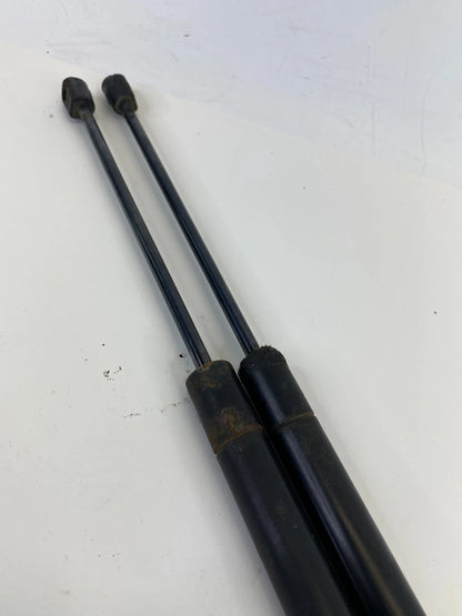 09-11 DODGE JOURNEY REAR LIFTGATE TRUNK HATCH LIFT CYLINDER SUPPORT 05178293AC