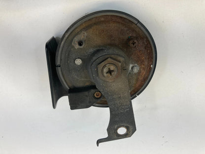 1990-1997 LEXUS LS400 HIGH TONE NOTE SIGNAL HORN ALARM SIREN 8651050080 OEM