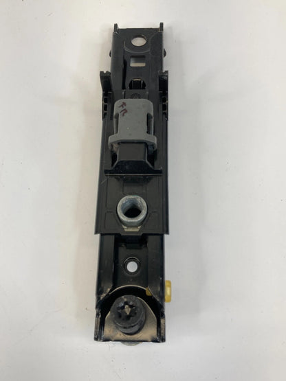 2011-2016 11-16 CHEVROLET CRUZE FRONT RIGHT SEAT BELT HEIGHT ADJUSTER ASSY OEM