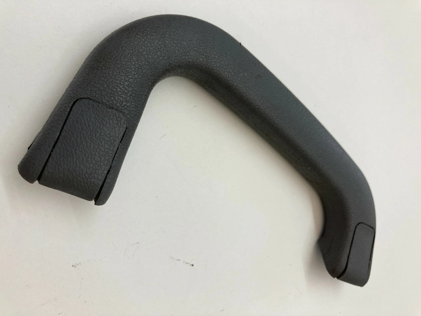 1996-2000 NISSAN PATHFINDER INTERIOR PILLAR DOOR GRAB GRIP HANDLE ASSIST BAR OEM
