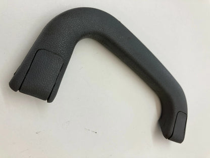 1996-2000 NISSAN PATHFINDER INTERIOR PILLAR DOOR GRAB GRIP HANDLE ASSIST BAR OEM
