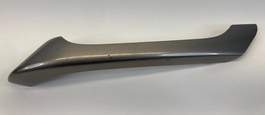 05-09 PONTIAC G6 FRONT RIGHT INTERIOR DOOR PULL HANDLE MOLDING BEZEL TRIM OEM