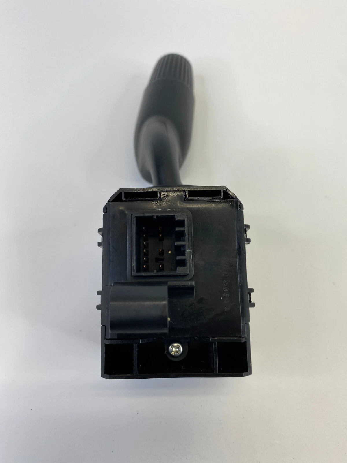2008-2012 HONDA ACCORD TURN SIGNAL SWITCH STEERING COLUMN LEVER UNIT OEM M29843