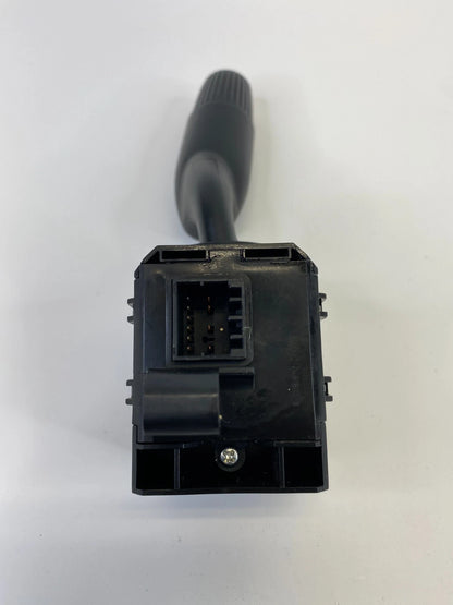 2008-2012 HONDA ACCORD TURN SIGNAL SWITCH STEERING COLUMN LEVER UNIT OEM M29843