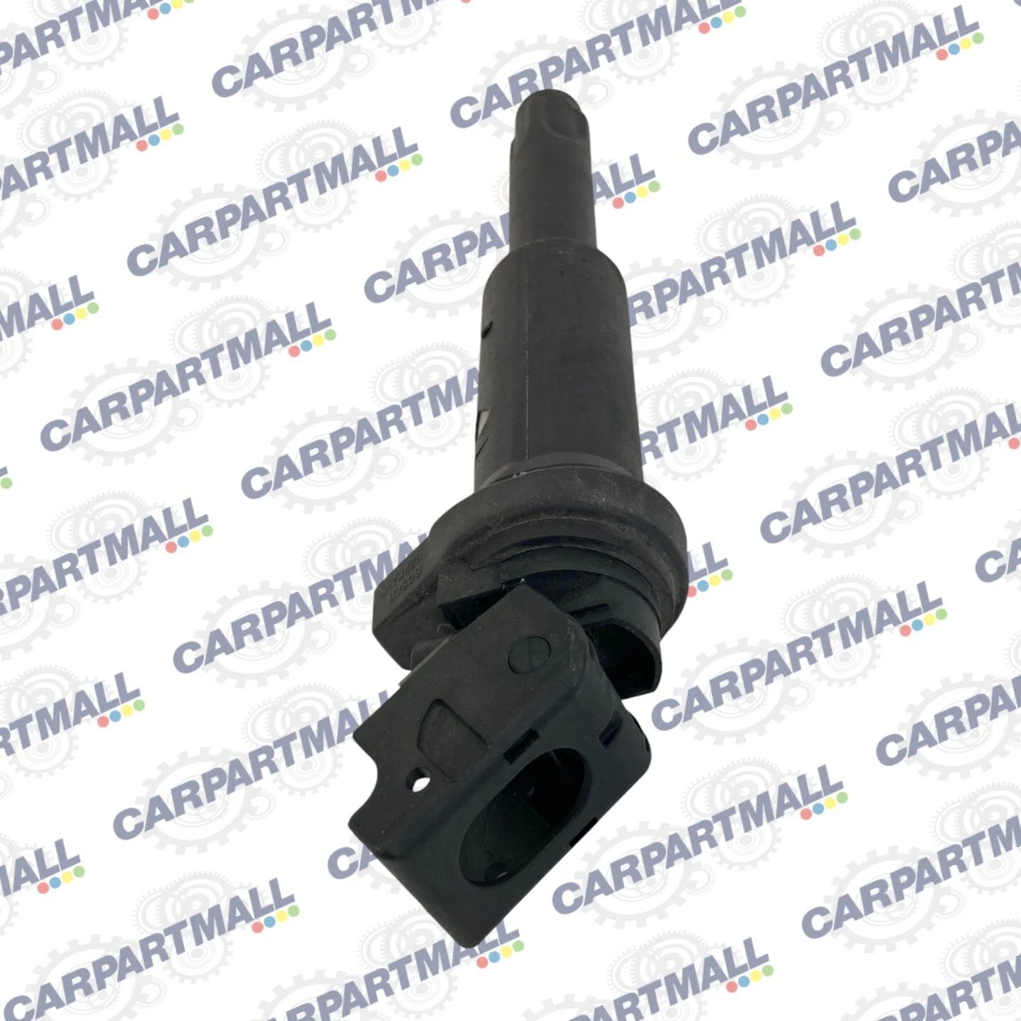 2003-2006 BMW 330XI 2003-2006 BMW 325XI 3.0L L6 ENGINE IGNITION COIL IGNITER OEM