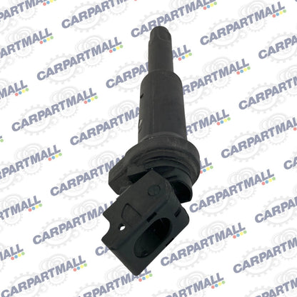 2003-2006 BMW 330XI 2003-2006 BMW 325XI 3.0L L6 ENGINE IGNITION COIL IGNITER OEM