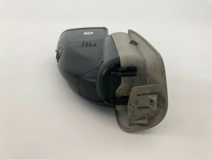 2003-2007 VOLVO XC70 RIGHT B PILLAR AC HEATER AIR VENT NOZZLE DUCT 9158449 OEM